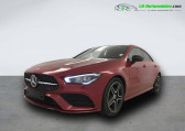 Mercedes CL 200 BVM   Beaupuy 31