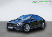 Mercedes CL 200 BVM   Beaupuy 31