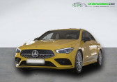 Mercedes CL 200 BVM   Beaupuy 31