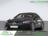 Annonce Mercedes CL occasion Essence 200 BVM  Beaupuy