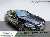 Annonce Mercedes CL occasion Essence 200 BVM  Beaupuy