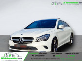 Annonce Mercedes CL occasion Essence 200 BVM  Beaupuy