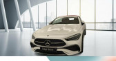 Annonce Mercedes CL occasion Essence 200 Cabrio AMG Leder+Verdeck rot Burmester3D  LEIMBACH