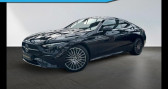 Mercedes CL 200 Coup� AMG-ADVANCED PLUS+PANODACH+MEMORY   LEIMBACH 68
