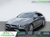 Annonce Mercedes CL occasion Diesel 200 d BVA � Beaupuy