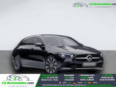 Annonce Mercedes CL occasion Diesel 200 d BVA � Beaupuy