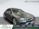 Annonce Mercedes CL occasion Diesel 200 d BVA � Beaupuy