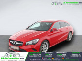 Mercedes CL 200 d BVA  � Beaupuy 31
