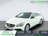 Mercedes CL 200 d BVA  � Beaupuy 31