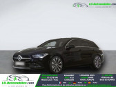 Annonce Mercedes CL occasion Diesel 200 d BVA � Beaupuy