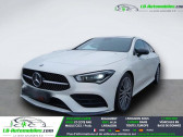 Annonce Mercedes CL occasion Diesel 200 d BVA � Beaupuy