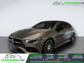 Mercedes CL 200 d BVA  � Beaupuy 31