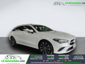 Annonce Mercedes CL occasion Diesel 200 d BVA � Beaupuy