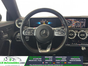 Mercedes CL 200 d BVA  occasion � Beaupuy - photo n�5