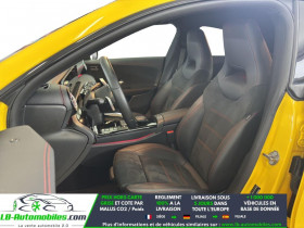 Mercedes CL 200 d BVA  occasion � Beaupuy - photo n�3