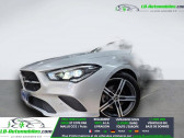 Mercedes CL 200 d BVA  � Beaupuy 31
