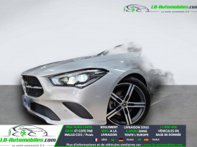 Mercedes CL , garage LB AUTOMOBILES � Beaupuy