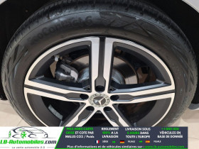 Mercedes CL 200 d BVA  occasion � Beaupuy - photo n�7