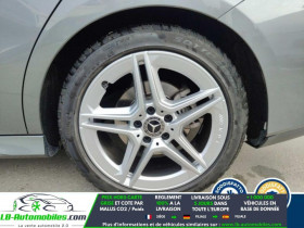 Mercedes CL 200 d BVA  occasion � Beaupuy - photo n�6