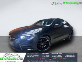 Mercedes CL , garage LB AUTOMOBILES � Beaupuy