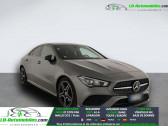 Annonce Mercedes CL occasion Diesel 200 d BVA � Beaupuy