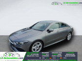 Annonce Mercedes CL occasion Diesel 200 d BVA � Beaupuy