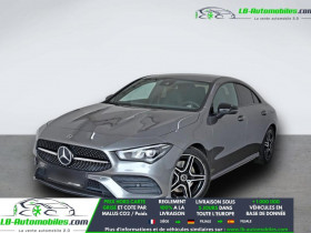 Mercedes CL , garage LB AUTOMOBILES � Beaupuy