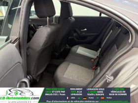 Mercedes CL 200 d BVA  occasion � Beaupuy - photo n�6