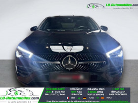 Mercedes CL 200 d BVA  occasion � Beaupuy - photo n�5