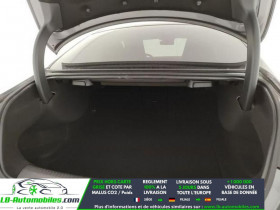 Mercedes CL 200 d BVA  occasion � Beaupuy - photo n�9