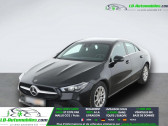 Annonce Mercedes CL occasion Diesel 200 d BVA � Beaupuy