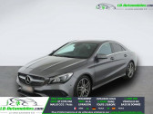 Annonce Mercedes CL occasion Diesel 200 d BVA � Beaupuy