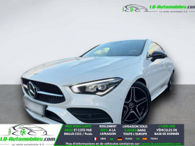 Mercedes CL , garage LB AUTOMOBILES � Beaupuy