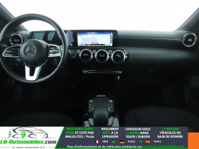 Mercedes CL 200 d BVA  occasion � Beaupuy - photo n�3