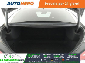 Mercedes CL 200 d BVA  occasion � Beaupuy - photo n�7