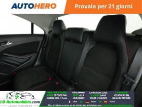 Mercedes CL 200 d BVA  occasion � Beaupuy - photo n�5