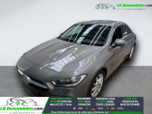 Annonce Mercedes CL occasion Diesel 200 d BVA � Beaupuy