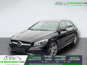 Mercedes CL , garage LB AUTOMOBILES � Beaupuy
