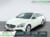 Annonce Mercedes CL occasion Diesel 200 d BVA � Beaupuy