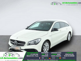 Mercedes CL , garage LB AUTOMOBILES � Beaupuy