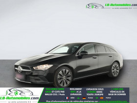 Mercedes CL , garage LB AUTOMOBILES � Beaupuy