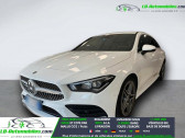 Mercedes CL 200 d BVA  � Beaupuy 31