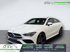 Mercedes CL , garage LB AUTOMOBILES � Beaupuy