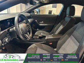 Mercedes CL 200 d BVA  occasion � Beaupuy - photo n�5