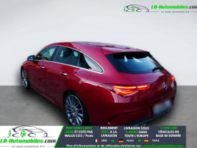 Mercedes CL , garage LB AUTOMOBILES � Beaupuy