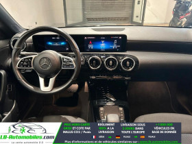 Mercedes CL 200 d BVA  occasion � Beaupuy - photo n�2