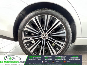 Mercedes CL 200 d BVA  occasion � Beaupuy - photo n�10