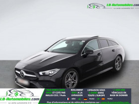 Mercedes CL , garage LB AUTOMOBILES � Beaupuy