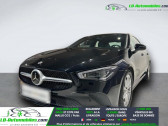 Mercedes CL 200 d BVA  � Beaupuy 31