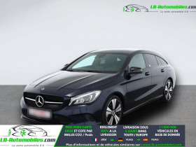 Mercedes CL , garage LB AUTOMOBILES � Beaupuy